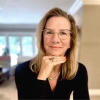 Kate Hopeman's profile photo