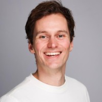 Maarten de Groot Email & Phone Number