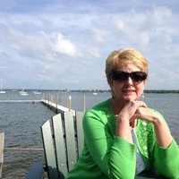 Liz Sprunk Email & Phone Number