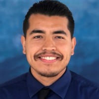 Hugo Solorzano Email & Phone Number