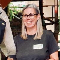 Snapology of Grapevine-Keller Employee Melanie Galaviz's profile photo