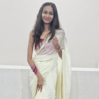 Renuka C Email