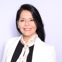 Miami City Ballet Employee Lina Aguirre's profile photo