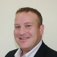 KL Tech Employee Adam Karp's profile photo