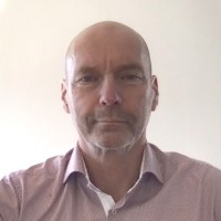 Arjon de Kater Email