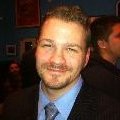 Matthew McWaters