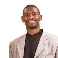 Terry Dozier Email & Phone Number