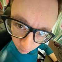 Nikolay Bobovnikov's profile photo
