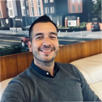 GLS constructores Employee Leonardo Gomez Leon's profile photo