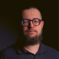 O Primo Rico Employee Guilherme Henrique de Souza's profile photo