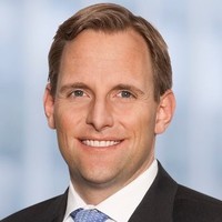 Gleiss Lutz Employee Jan Balssen's profile photo