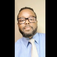 PaymentVision Employee Al Terrell's profile photo