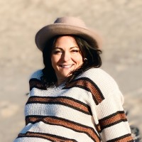 Ogg, Murphy & Perkosky, PC Employee Lisa Jaquay's profile photo