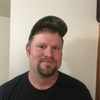 TOMPKINS COUNTY Employee Ross Temple's profile photo
