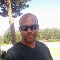 Dale Armijo Email & Phone Number