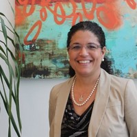 Odalys Alfonso Email & Phone Number