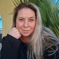 Daniëlle Witmont Email