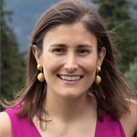 MDVIP Employee Katie Lynch's profile photo