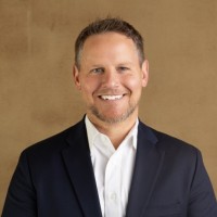 Justin Reeves Email & Phone Number