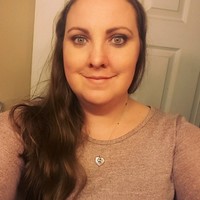 Pamela Hoff Email