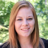 Alabama Department of Human Resources Employee Jo Nemec's profile photo