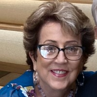 Wooten Group Employee Marnee Camp's profile photo