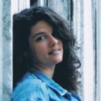 New Wave Entertainment Employee Tammy Alleman's profile photo