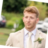 C.N. Robinson Lighting Supply Company, Inc. (CNR Lighting) Employee Keith P.'s profile photo