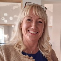 Rebecca Arrowsmith Email