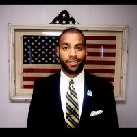 Fidelity Security Solutions Employee Tory Belcher's profile photo