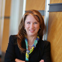 OmniSure Consulting Group Employee Michelle Earle's profile photo