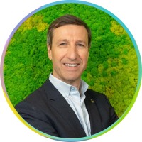 Grupo QbD | Spain Employee Bart Crommelinck's profile photo