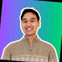Doncaster and Bassetlaw NHS Foundation Trust Employee Yang Kang's profile photo