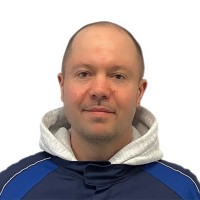 Norbert Neumann Email