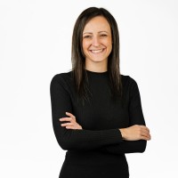 Somengo Employee Lisa Müller's profile photo