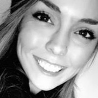 Utility Business Media Employee Brandy Hunt's profile photo