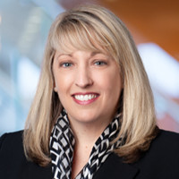 Greenberg Glusker LLP Employee Wendy Lane's profile photo