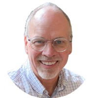 MPINarada Employee Jim Fallon's profile photo