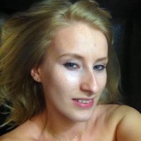 Northeast Regional Epilepsy Group Employee Irina Yadov's profile photo
