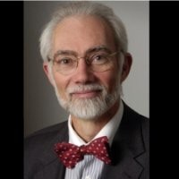 Miftek Corporation Employee J. Robinson's profile photo