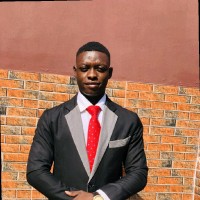 Femi Michael Email