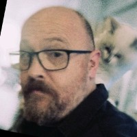 Ed Hawkins Email & Phone Number