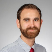 Forrest Finkler Email & Phone Number