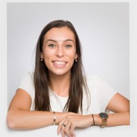 YATOO Employee Lucile Pons's profile photo