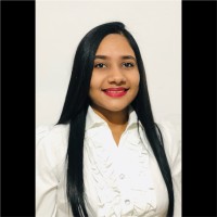 Perla Maria Reinoso Contreras Email