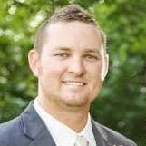 Josh Reece Email & Phone Number
