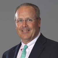 none Employee Peter Johns's profile photo