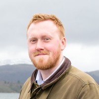 Email e telefono di Ben Berry