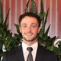 Maris Systems Design Employee Kyle Moyer's profile photo