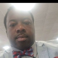 RisingSun Solar Employee Tim Brown's profile photo